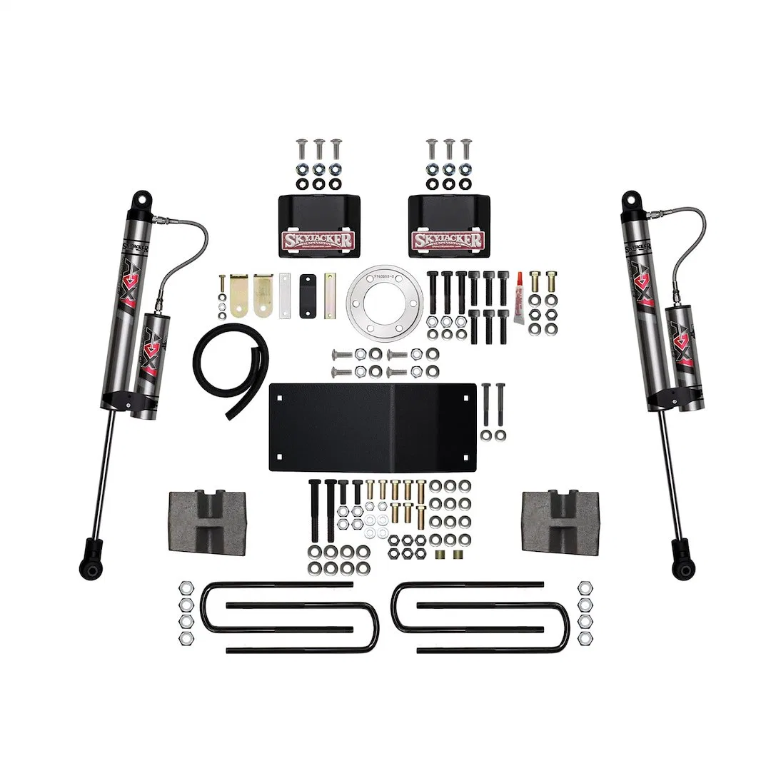 F2145BX – SKYJACKER Lift Kit Component, Component For F2145BKX